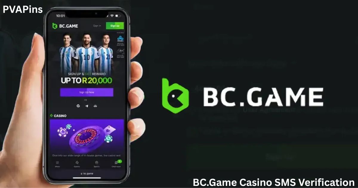 Bcgamecasino