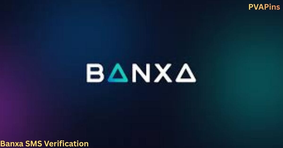 Banxa