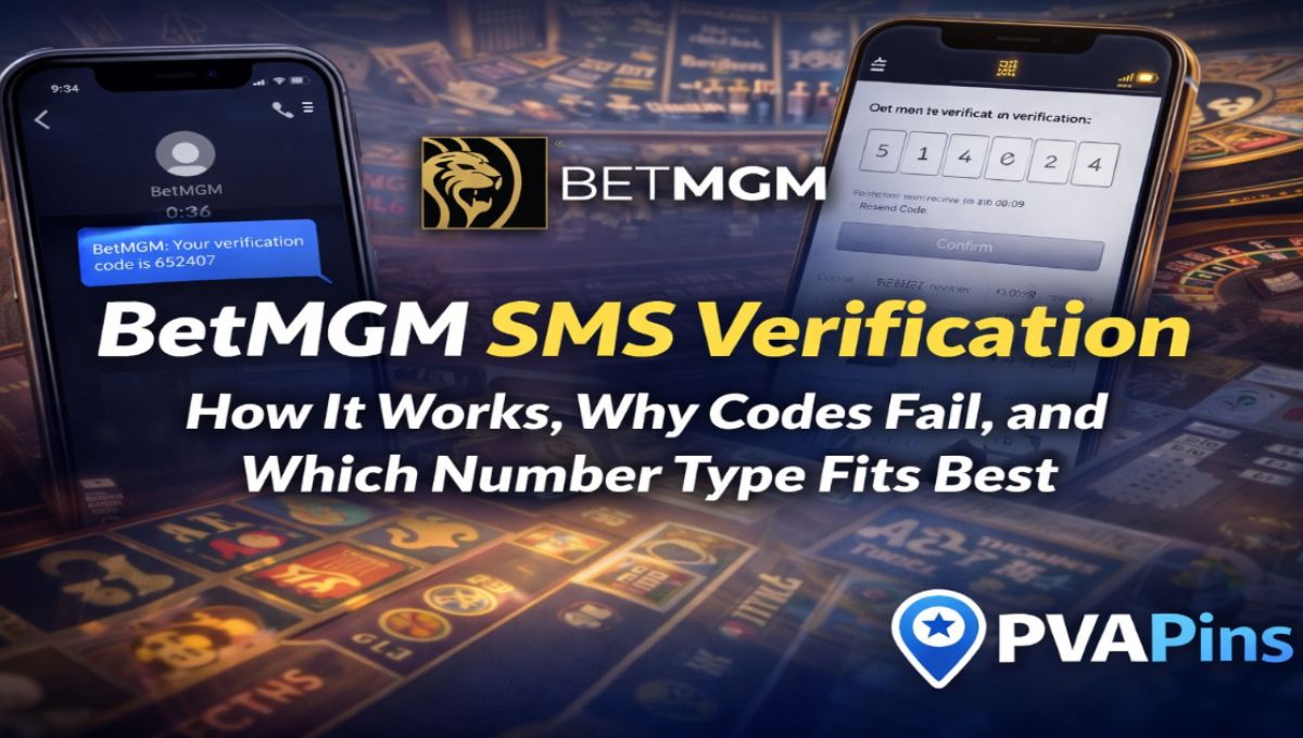 Betmgm