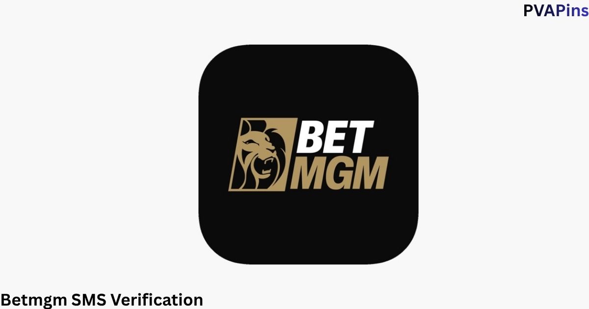 Betmgm
