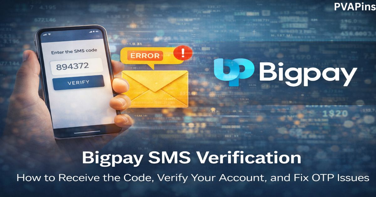 Bigpay