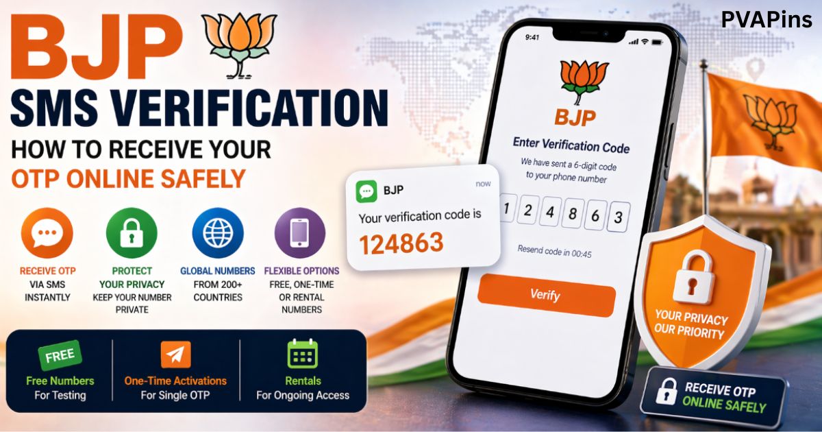 Bjp