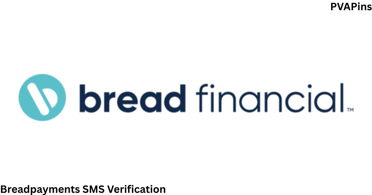 Breadpayments