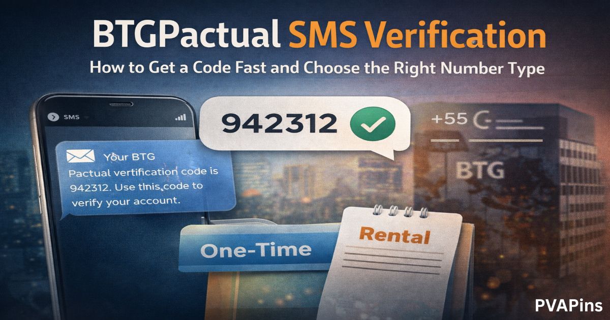 Btgpactual