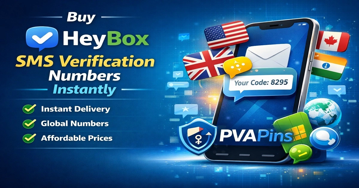 SMS Reception