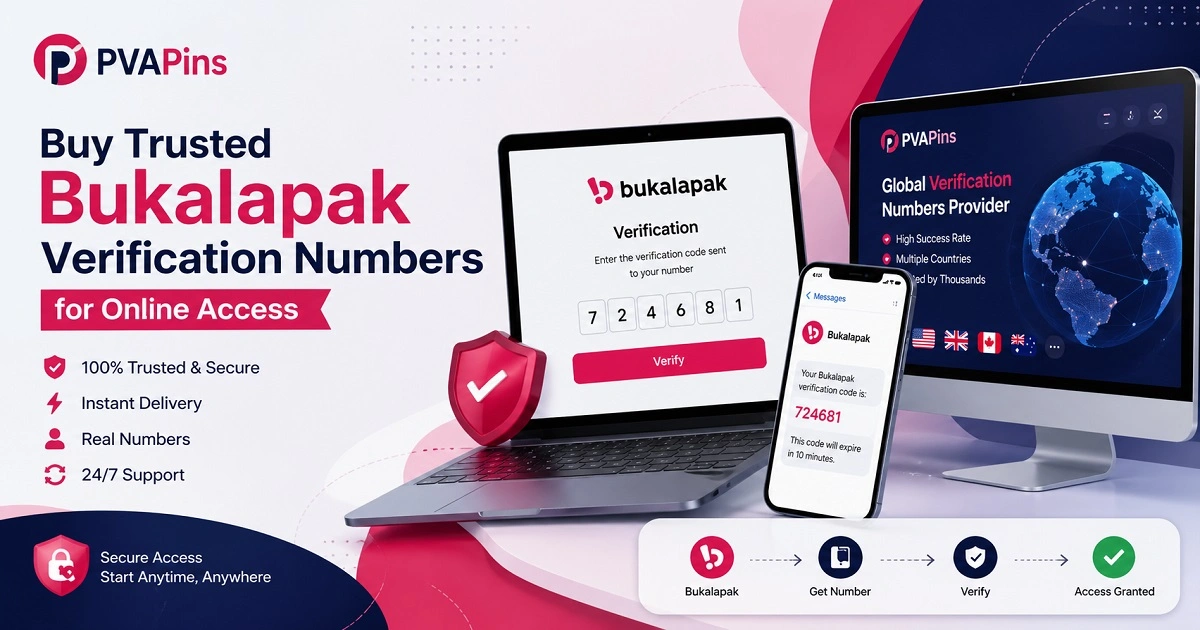 Bukalapak