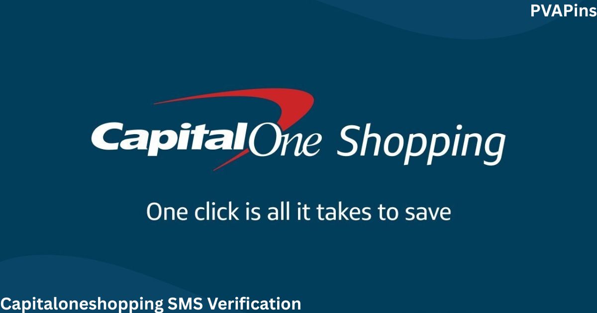 Capitaloneshopping