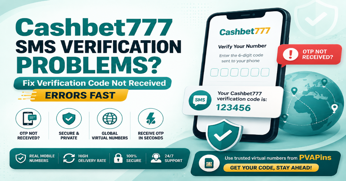cashbet777