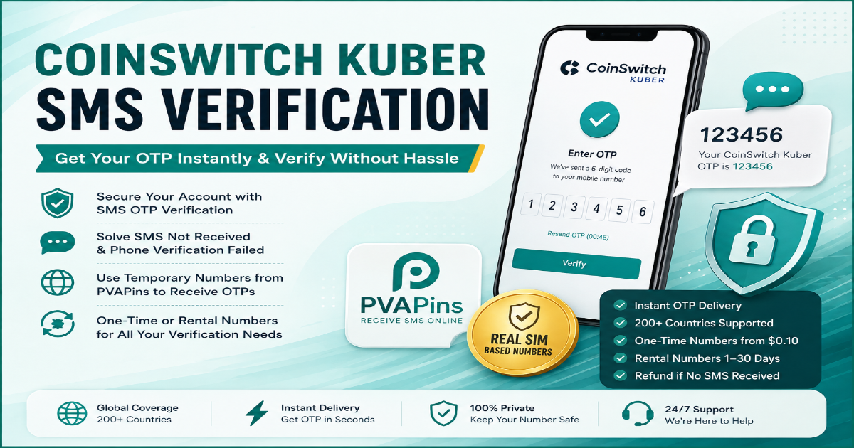 coinswitchkuber