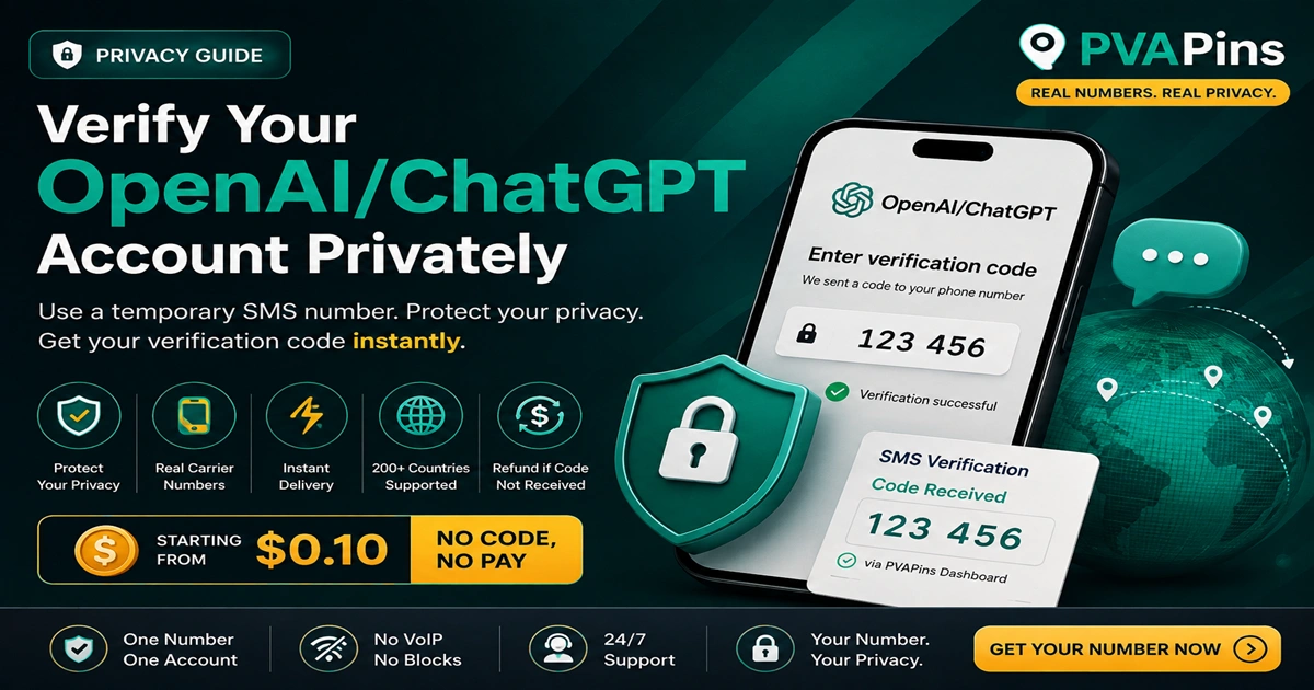 OpenAI/ChatGPT