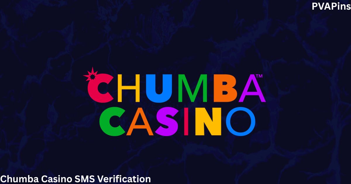 Chumbacasino