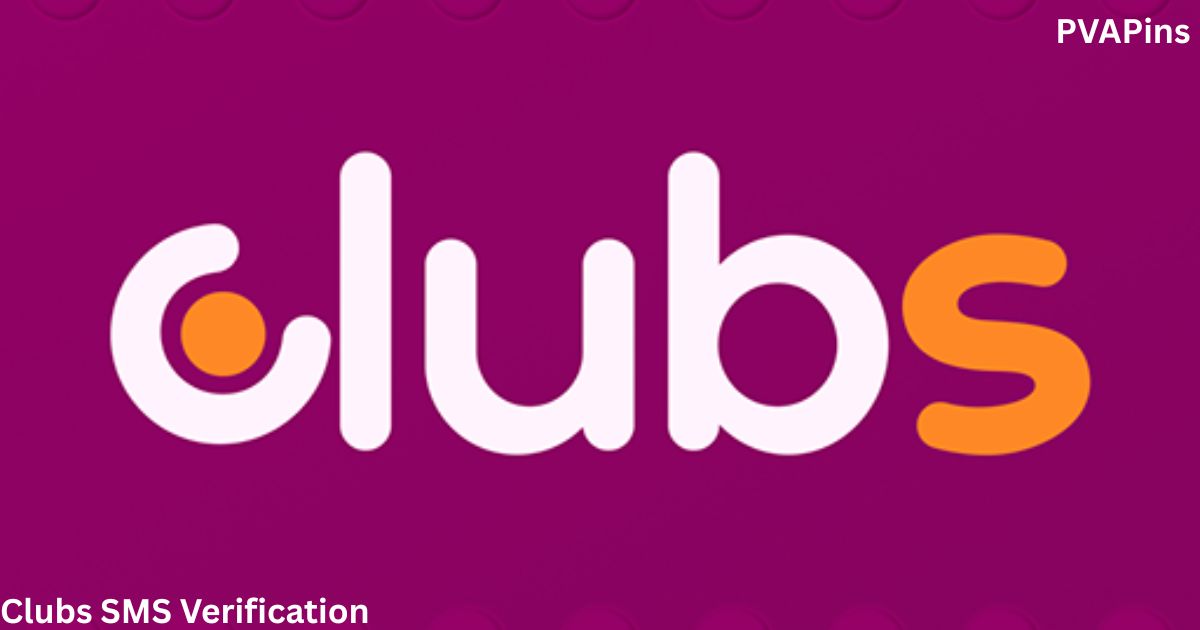 Clubs