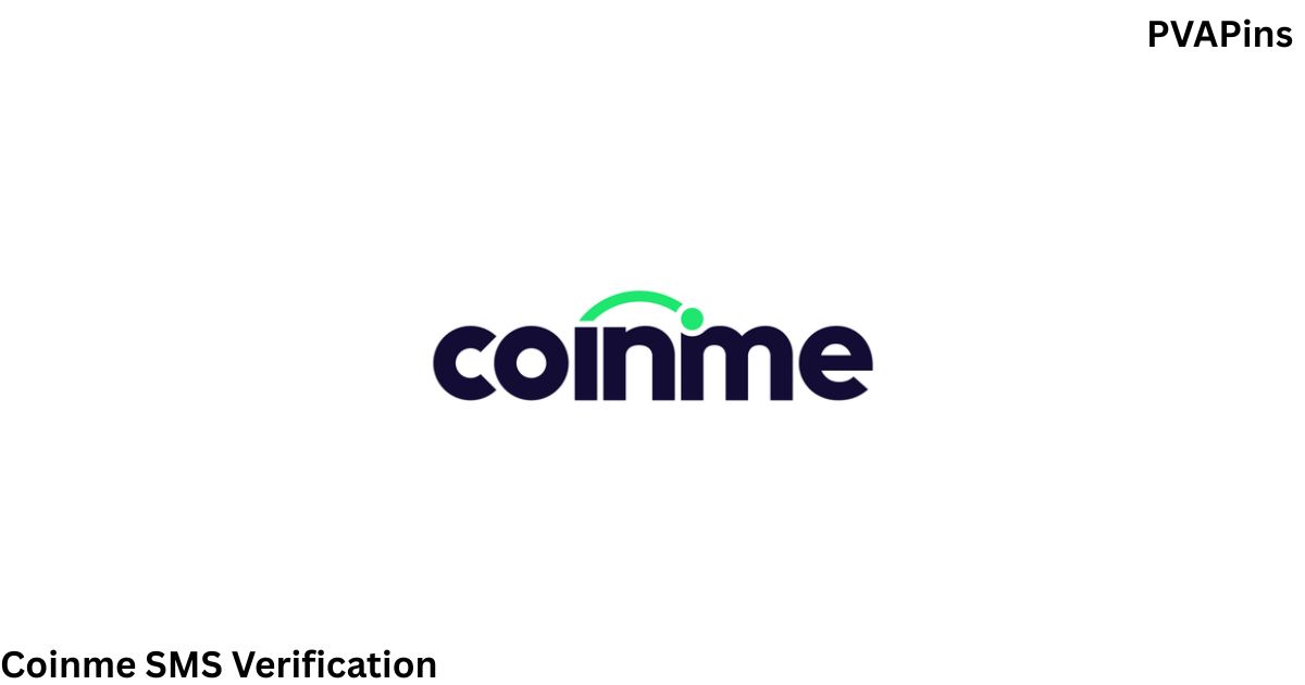 Coinme