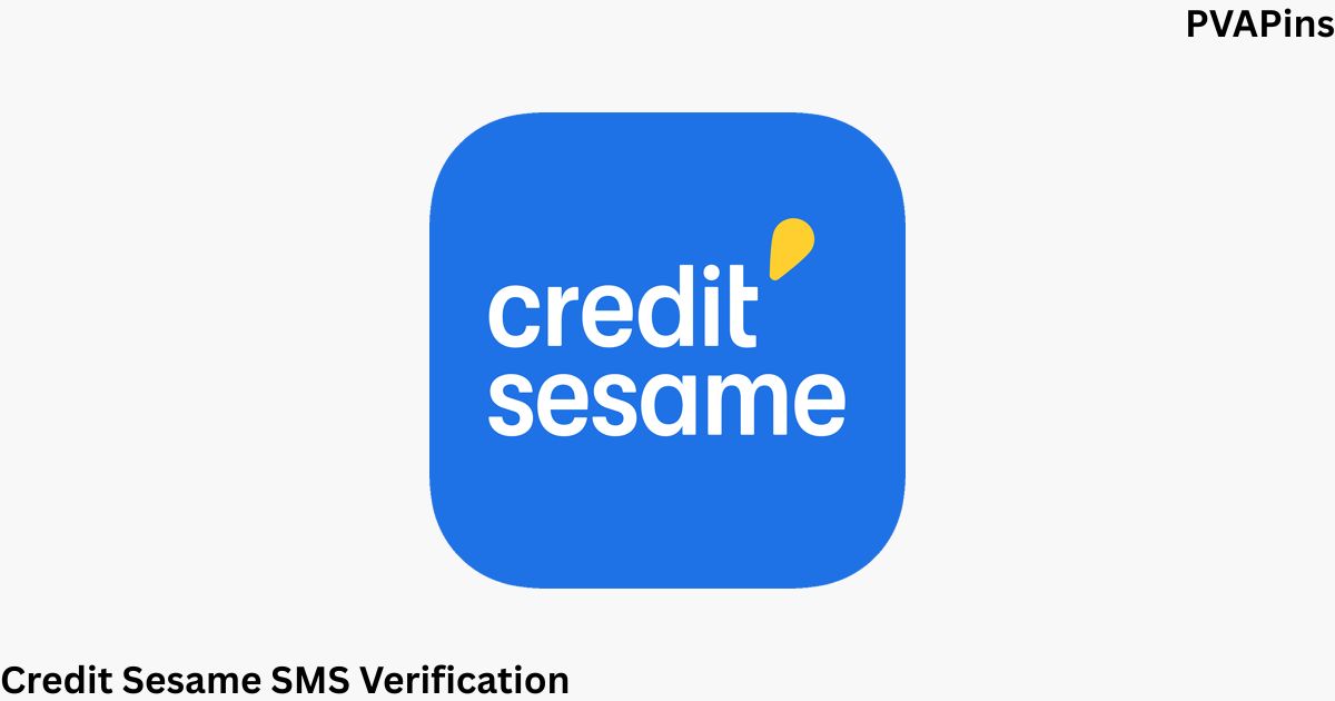 Creditsesame