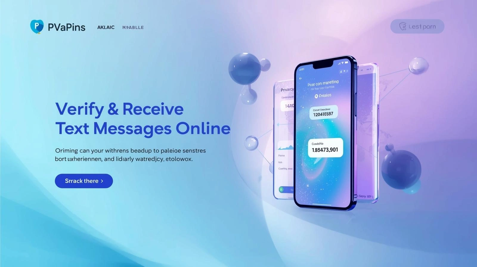 Verify TruthSocial in Curacao Without SIM – Virtual Number