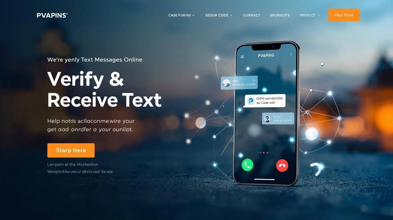 Quick YikYak Verification in Curacao With Virtual Number