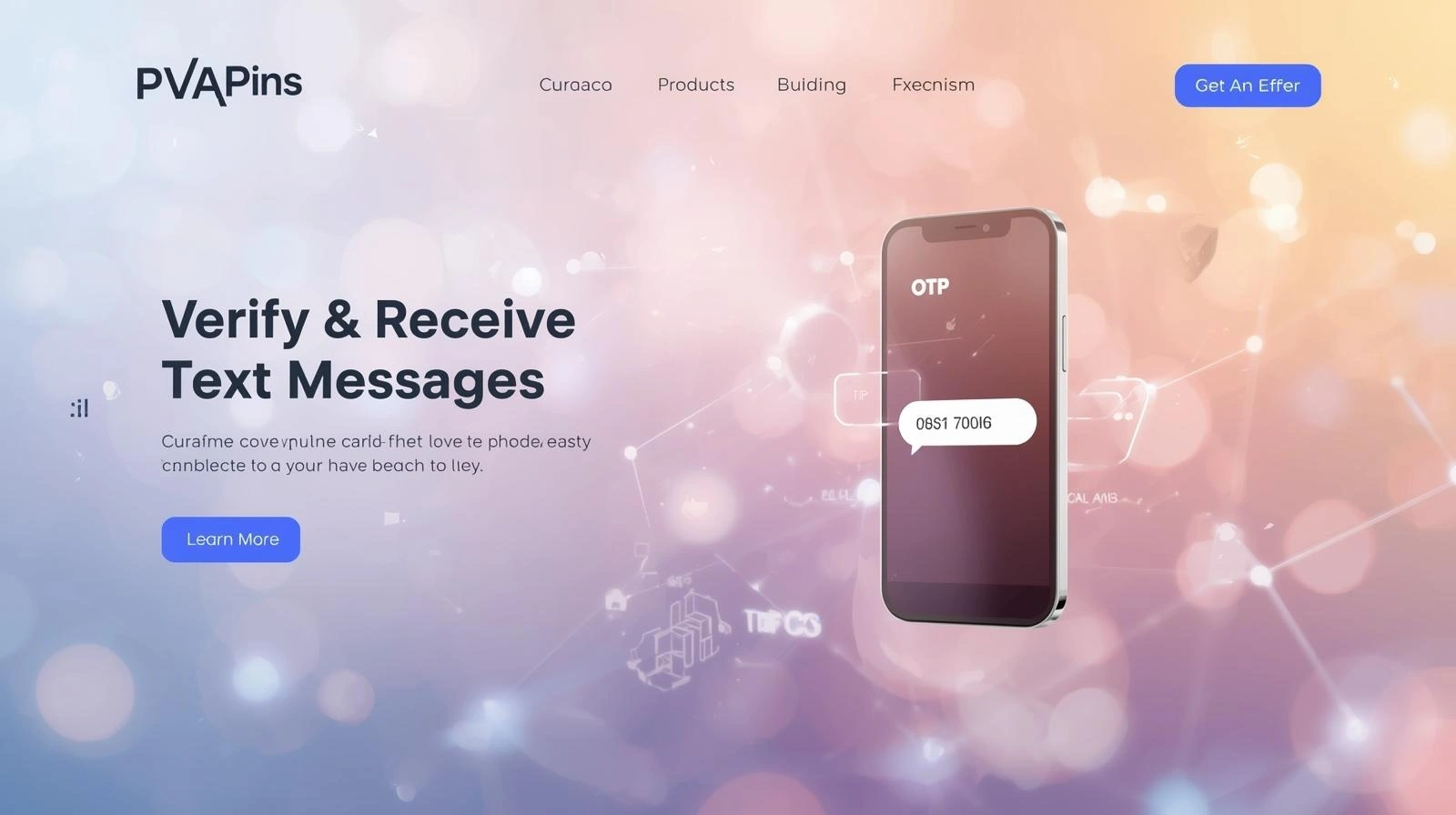 Ubisoft SMS Verification in Curacao | Instant OTP