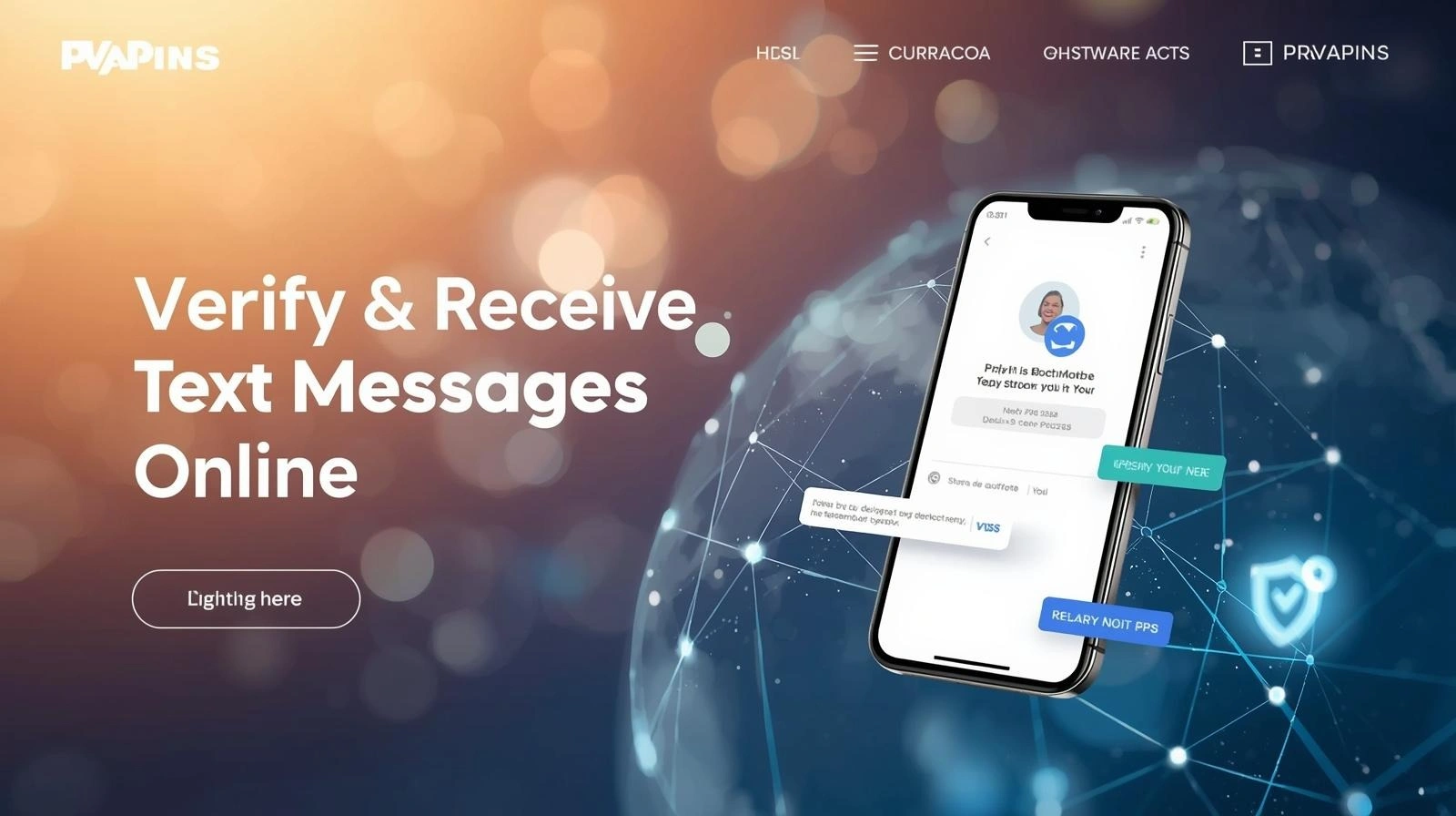 How to Verify Wildberries Without a SIM — Quick Setup in Curacao