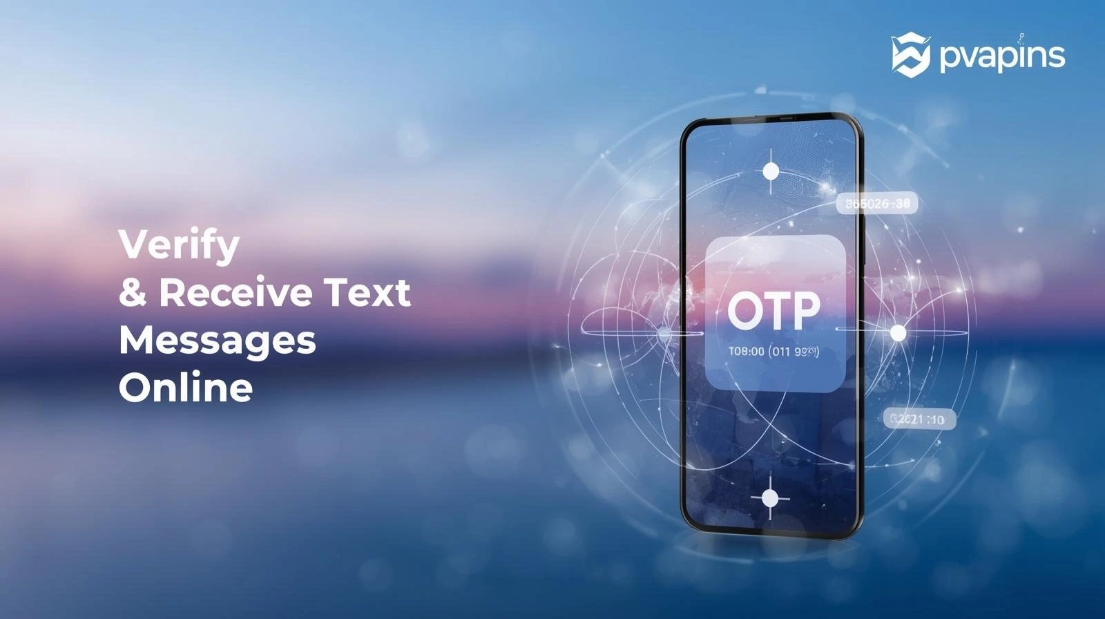 Grailed Verification Without SIM Card Easy Setup in Curacao