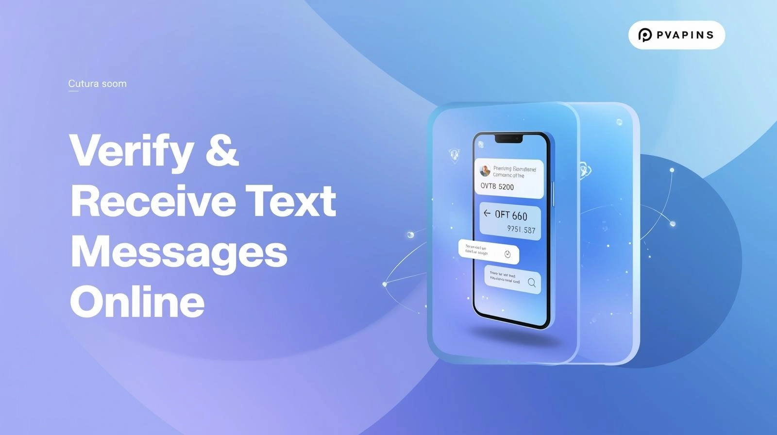 Claude Verification Without SIM in Curacao