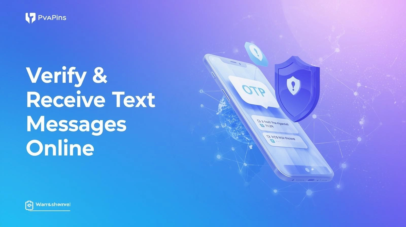 EpicGames SMS in Curacao – OTP Codes Without a Phone