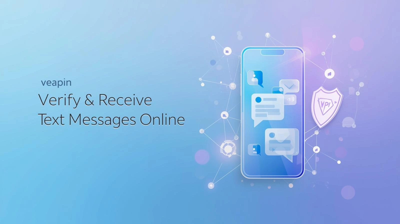 Quick TradeUP Verification in Curacao With Virtual Number