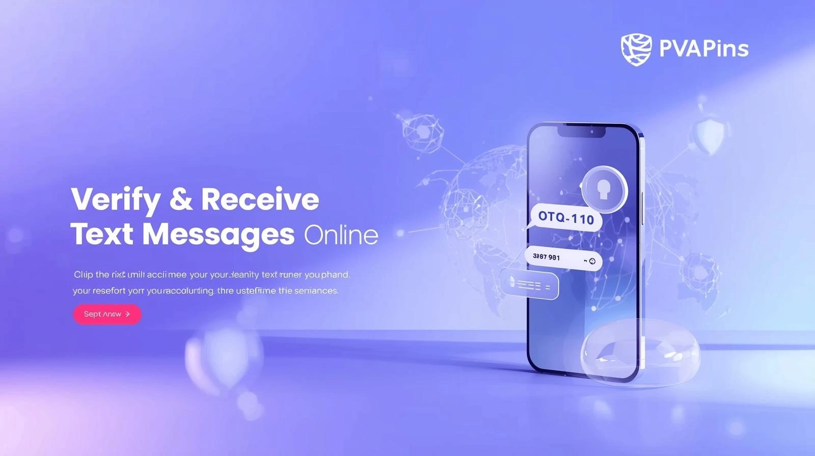 Verify Your OpenAI Account in Curacao Online, No SIM Needed