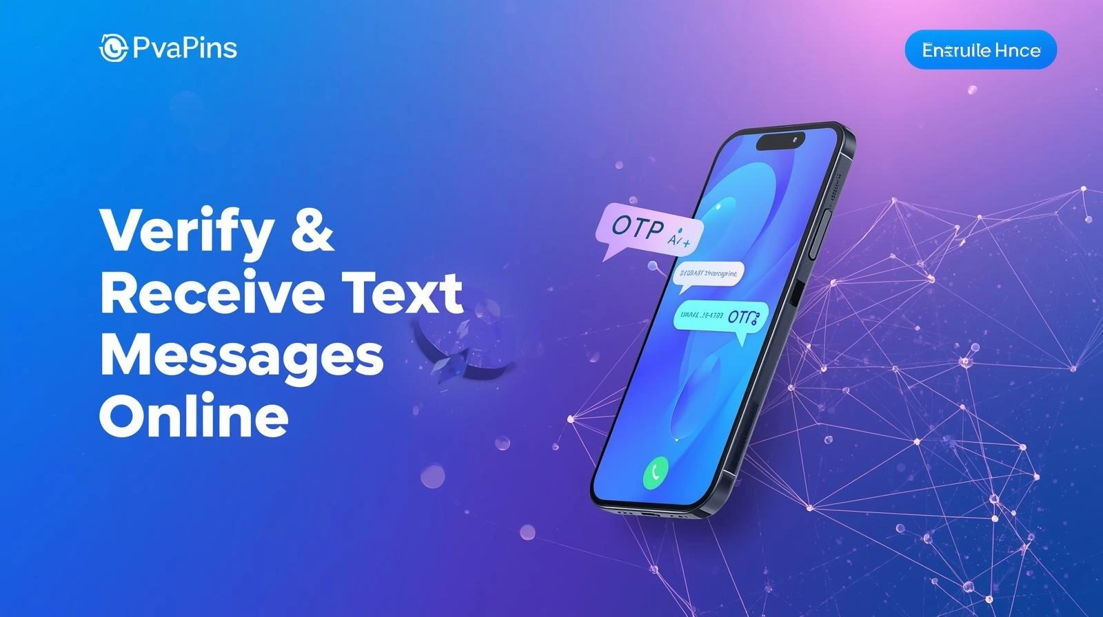 Verify Supercell in Curacao – No SIM Needed