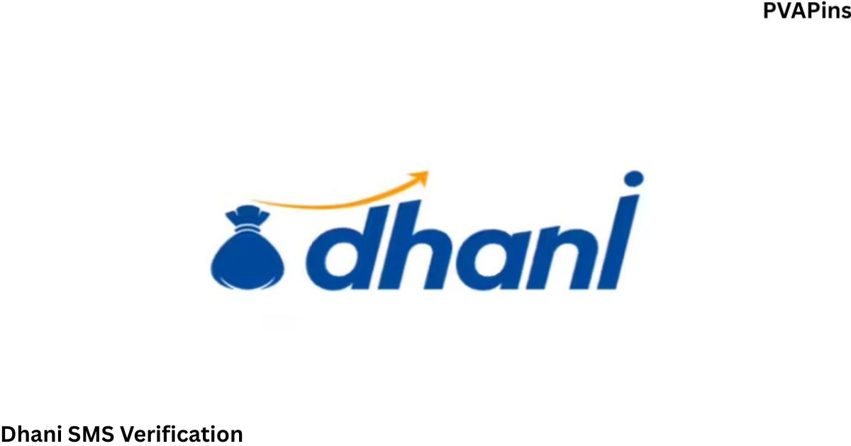 Dhani