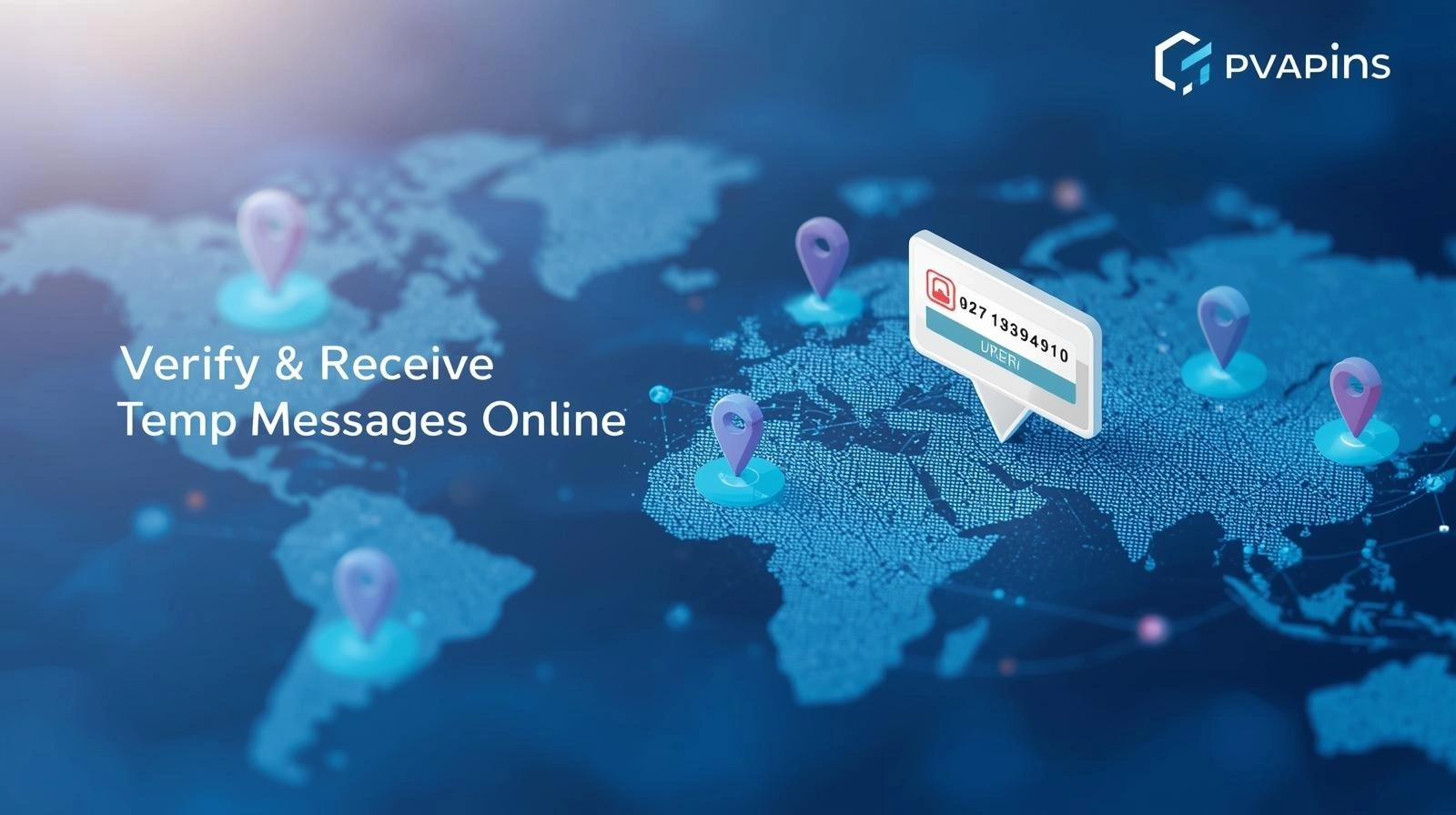 How to Verify Agoda in ElSalvador Without a SIM Card