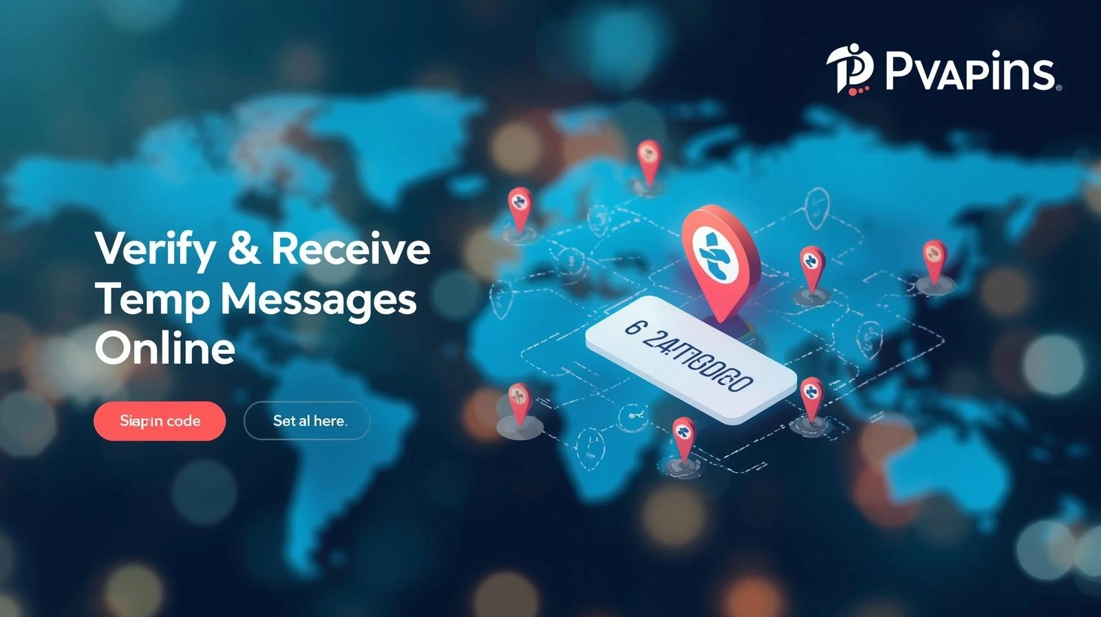 Quick Hepsiburada Verification in ElSalvador With Virtual Number