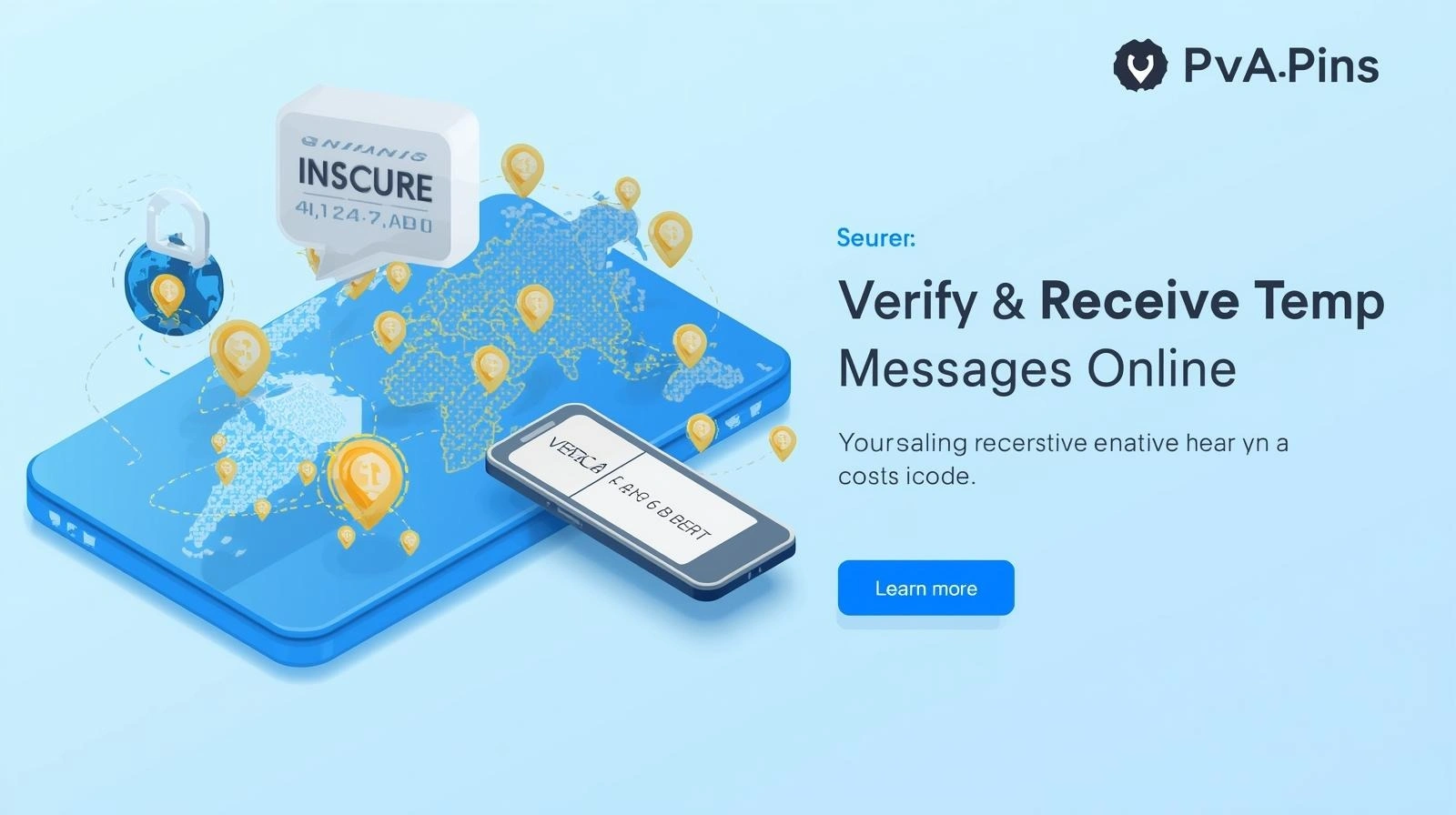 Verify Xbox in ElSalvador Without SIM Card OTP