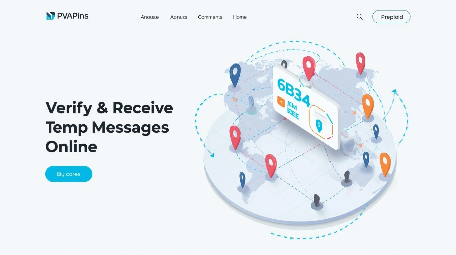 Set Up Twitch Without Phone Number in ElSalvador