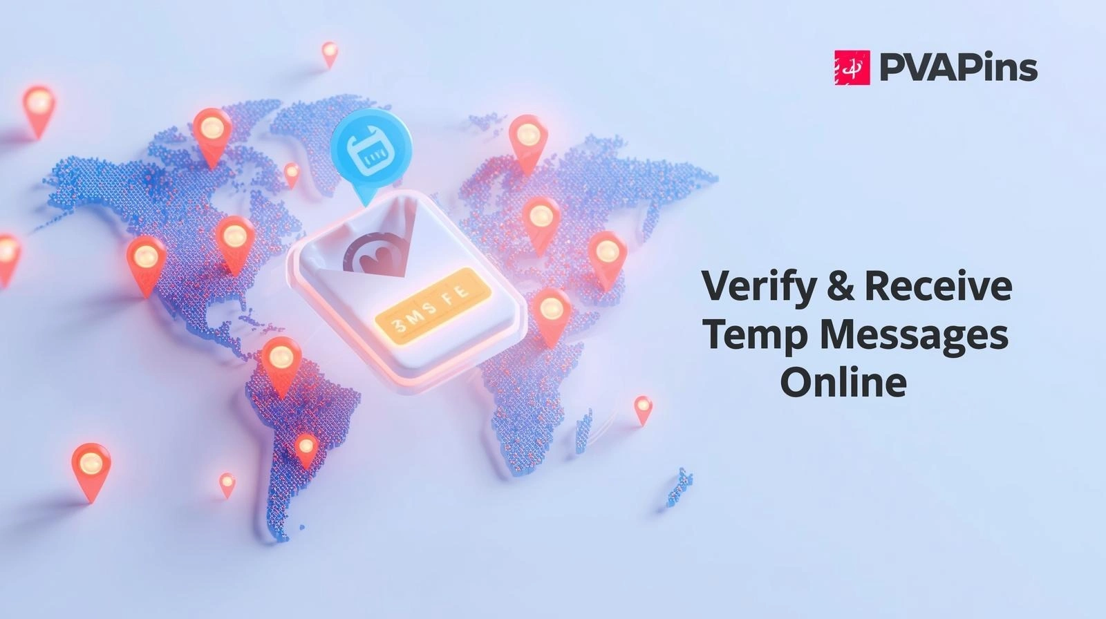 Quick Trip Verification in ElSalvador With Virtual Number