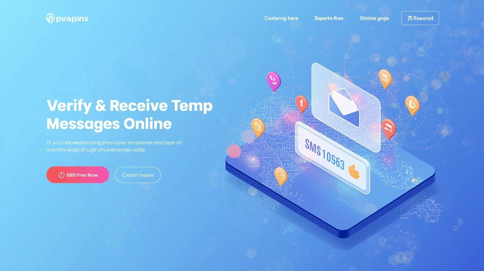 BeReal Verification Without SIM in ElSalvador