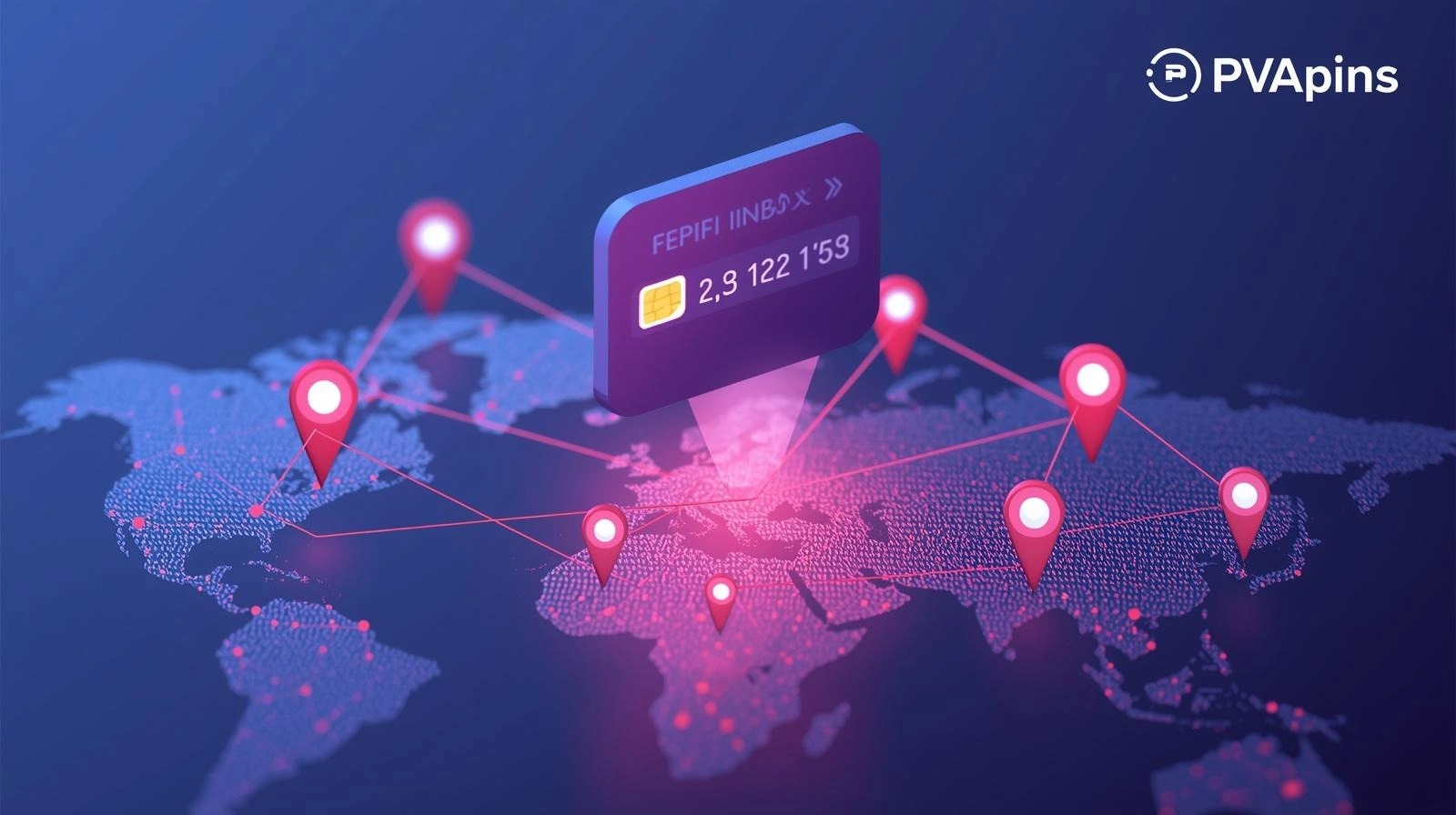 Verify Your BIGOLIVE Account in ElSalvador Without a SIM