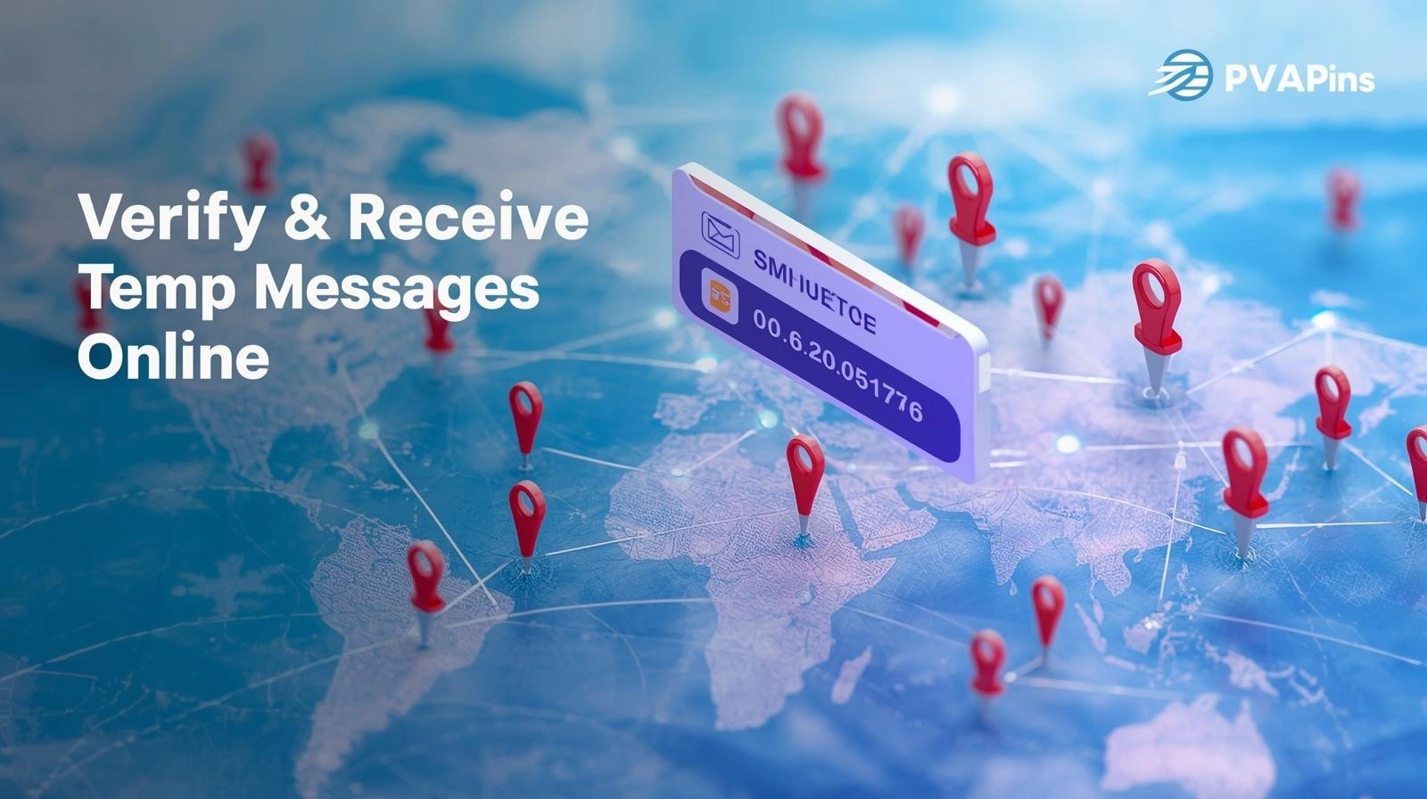 Bypass Phone Verification for Freelancer in ElSalvador Easily