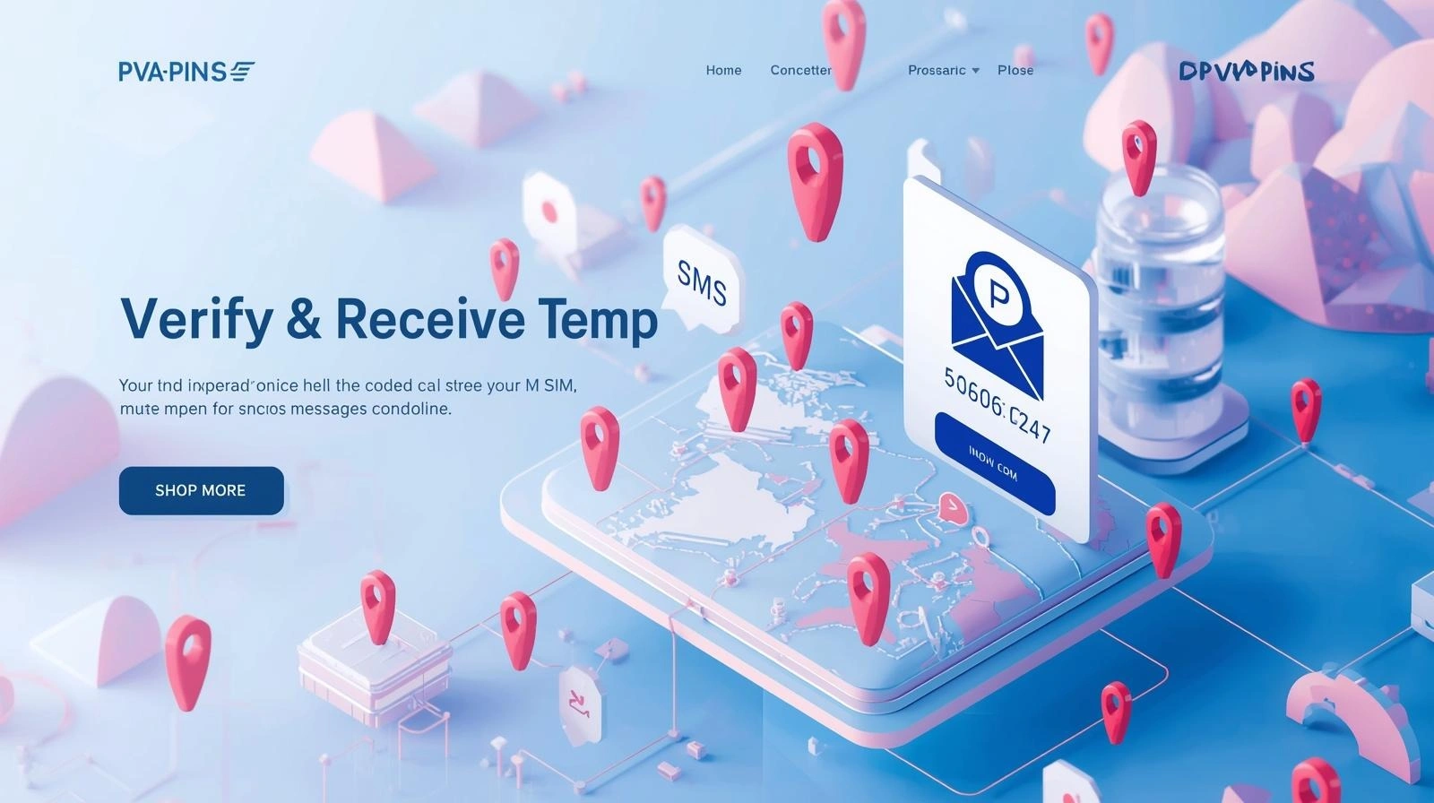 Verify TencentQQ Without SIM Card – ElSalvador Quick Guide