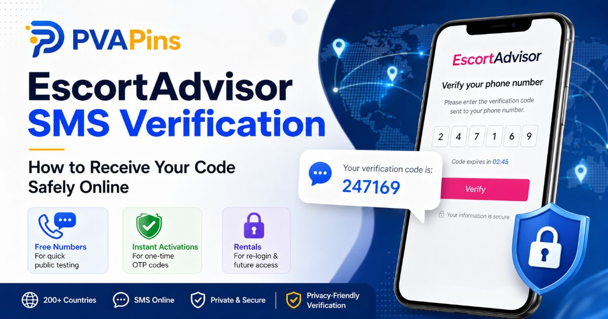 Escortadvisor