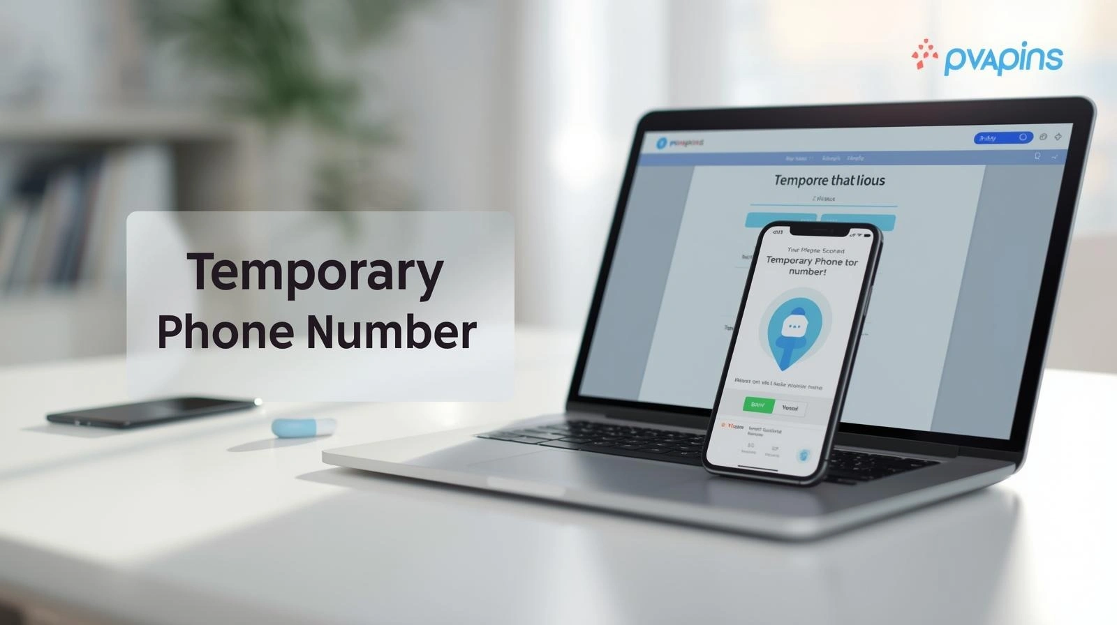 Verify Your Supercell Account in Eswatini Online, No SIM Needed