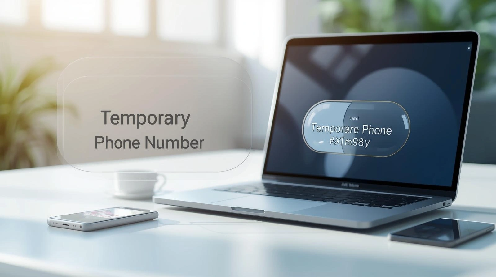 How to Verify Garena Without a SIM — Quick Setup in Eswatini