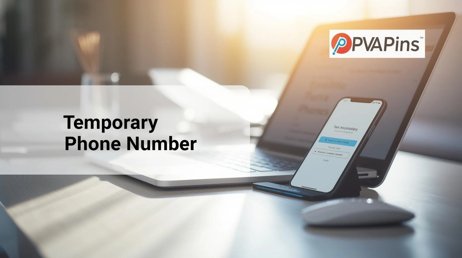 Quick Grab SMS in Eswatini | Virtual Numbers