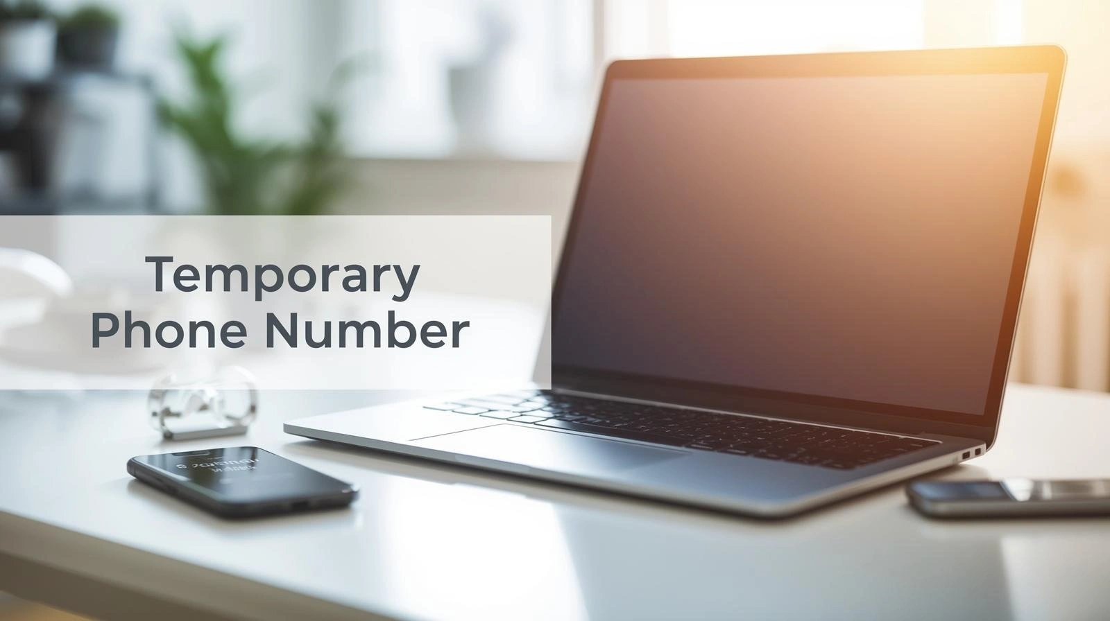 Verify Flipkart Without a SIM in Eswatini Quick & Easy