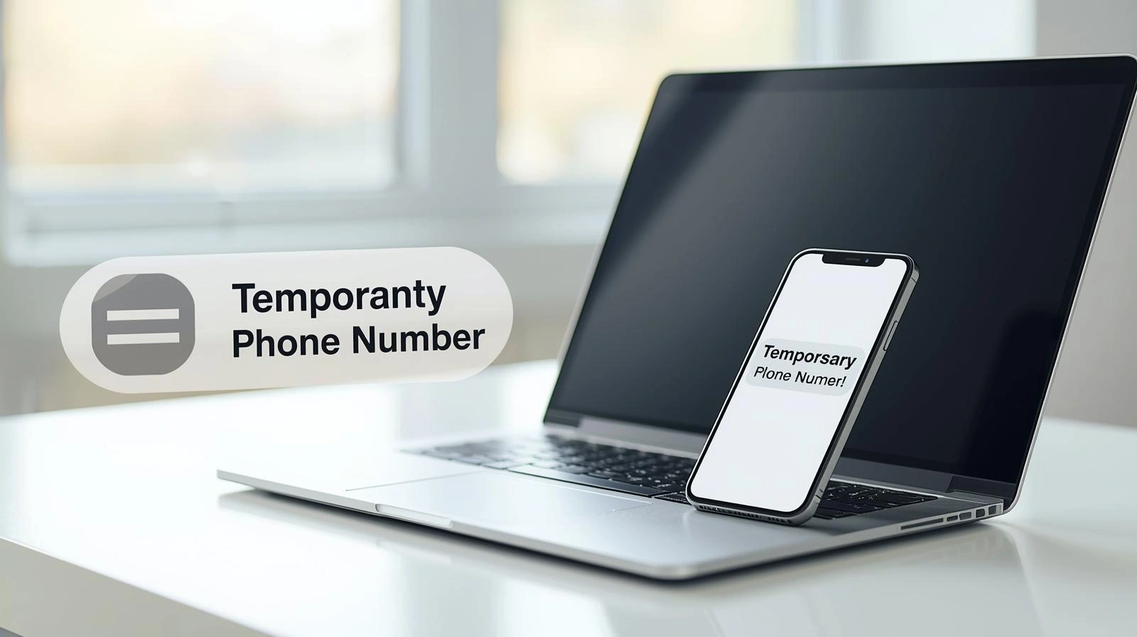 Verify Michat in Eswatini Without SIM Card OTP