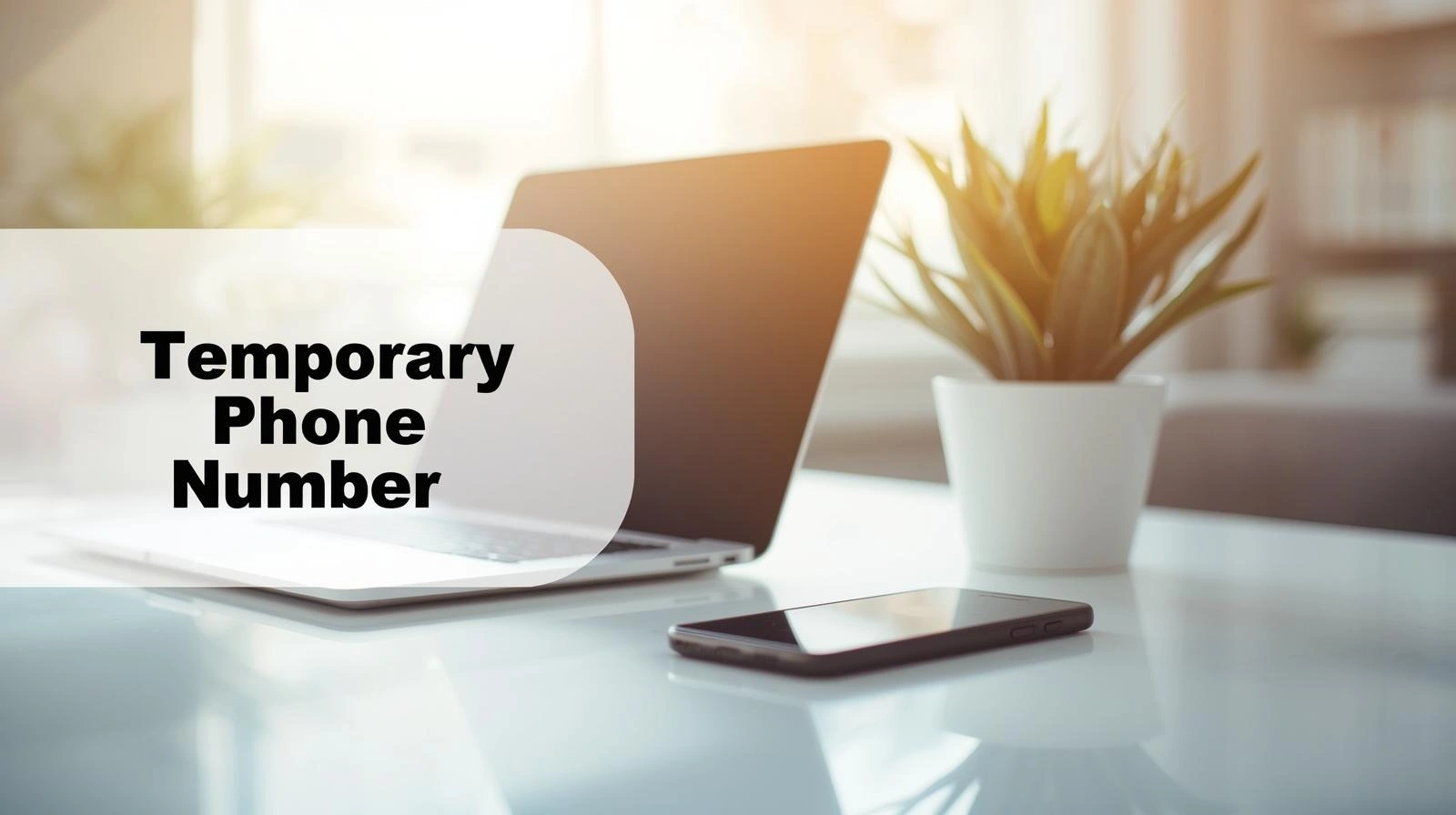 One-Click Uber Verification in Eswatini | PVAPins