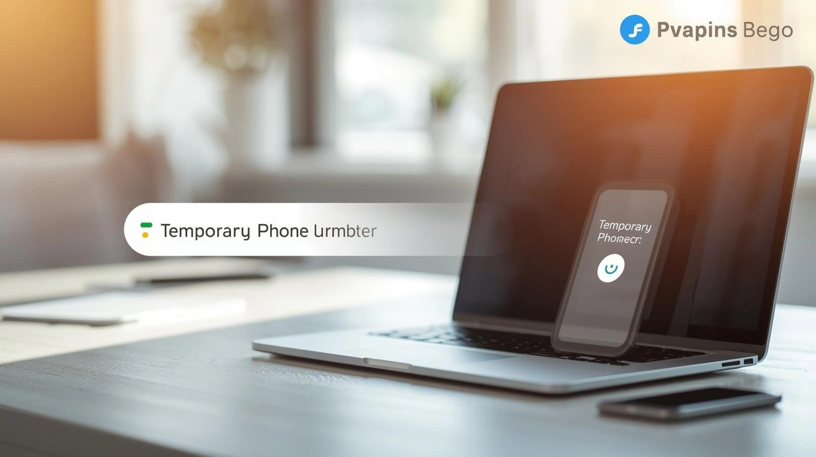 TradeUP SMS Codes in Eswatini Without Using Your Real Number