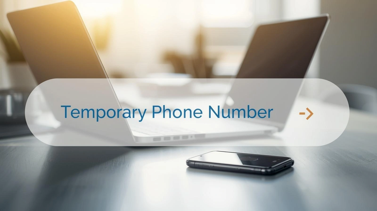 Use Virtual Number to Verify Lyft in Eswatini