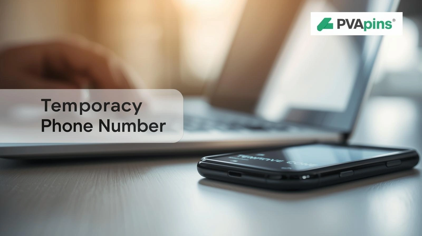 EpicGames Account in Eswatini – Virtual Number Login