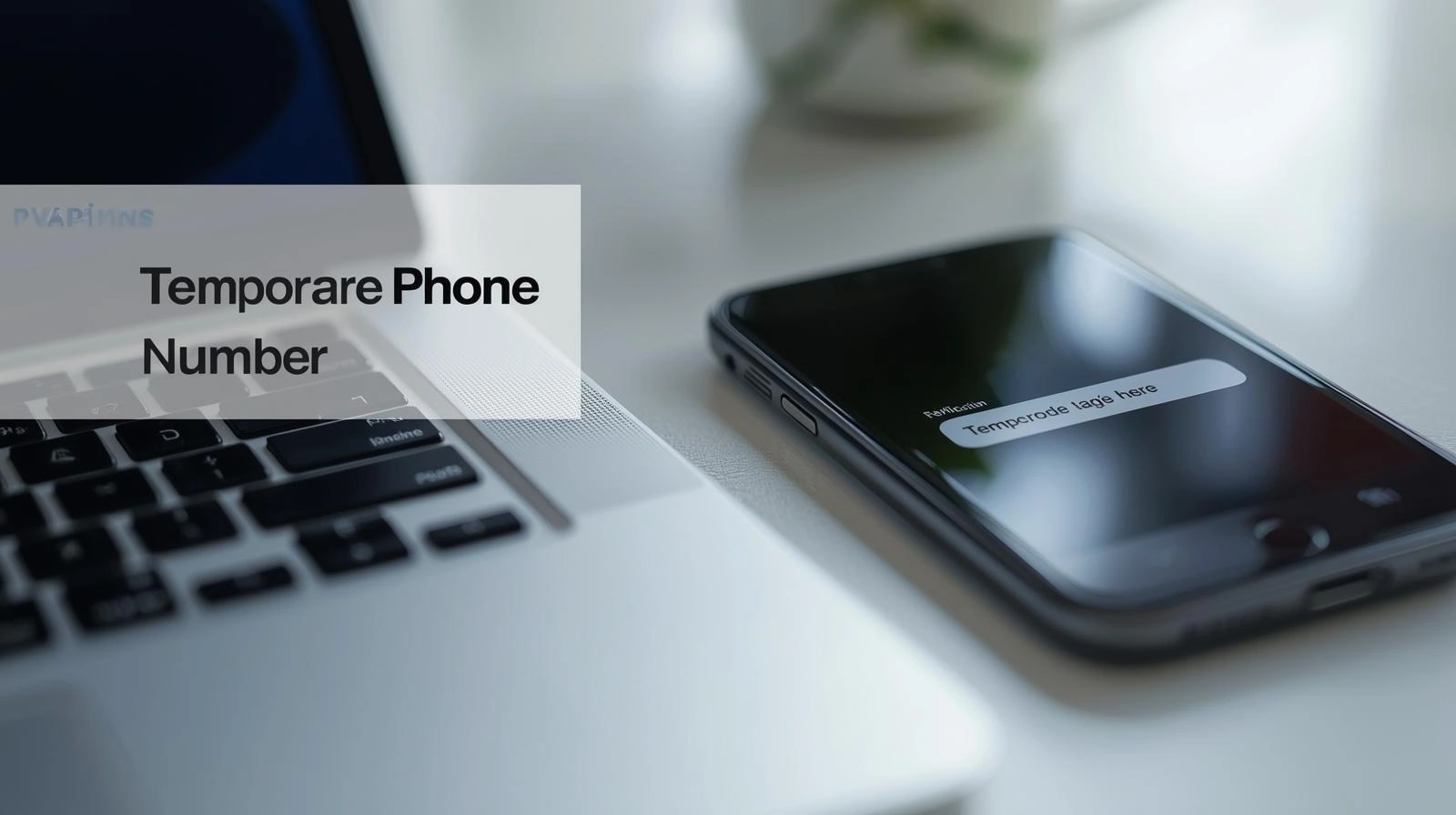 Careem SMS Codes in Eswatini Without Using Your Real Number