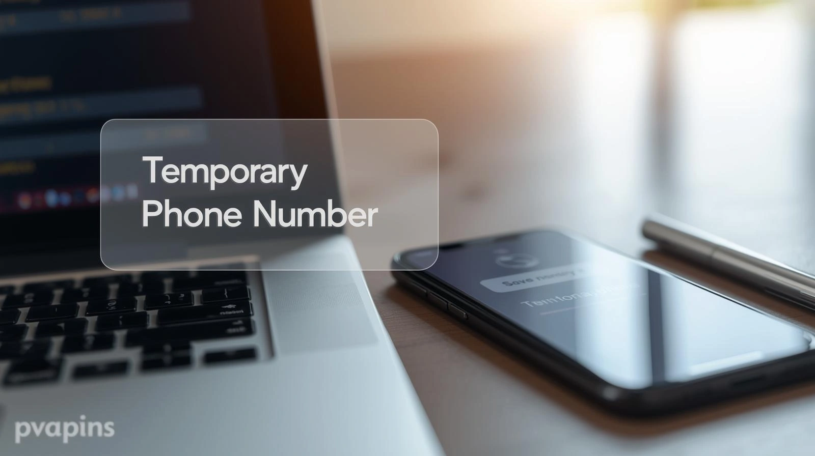 Quick OVO SMS in Eswatini | Virtual Numbers